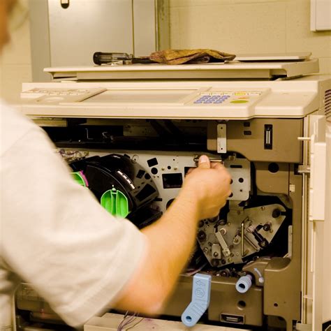 canon copiers st. louis|Copier Service .